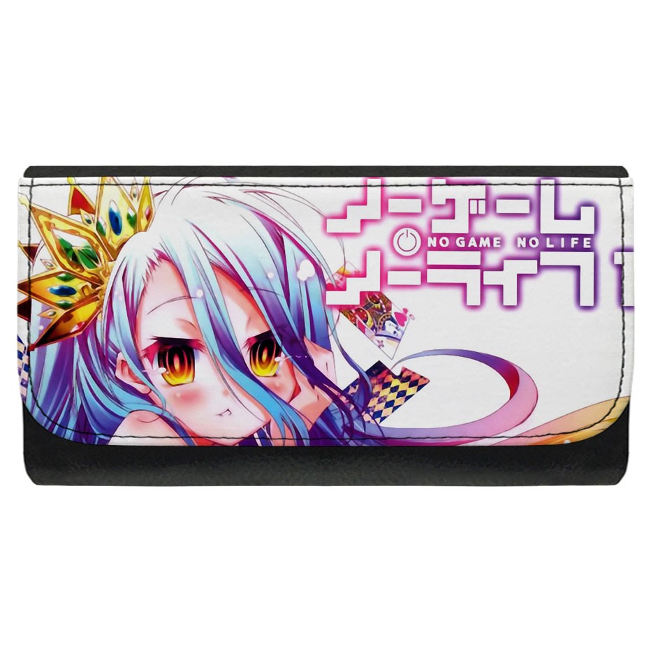 ���������� ������� ������� ������ No Game No Life 344620 �� ����� � ����� ��� ����! ��� �����! / ��� ���� ��� ����� / No Game No Life / NGNL / ���� �� ��������� / ��� ���� - ��� �����