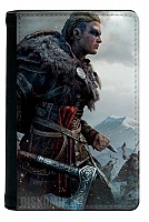 ������� �� ������� Assassin's Creed Valhalla - female Eivor