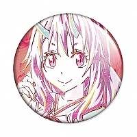 ������ � ��� ������������ � ����� Ani-Art - Shuna