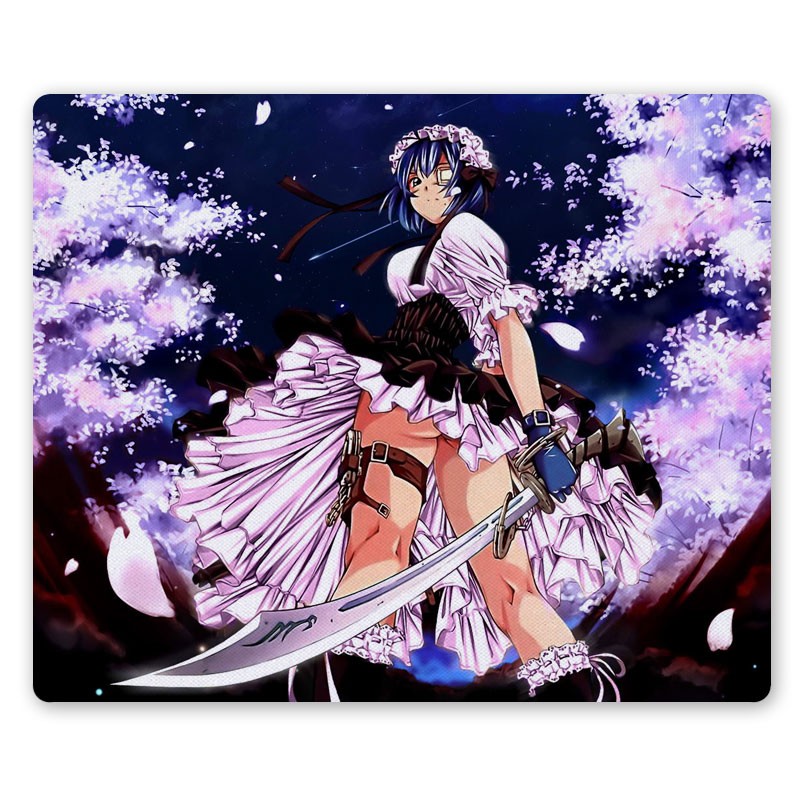 ���������� ������� ������ ��� ����� Ikkitousen 63578 �� ����� � ����� �������� ����� / Ikki Tousen