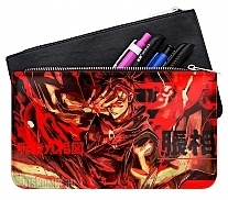 ����� ������ ���������� ����� - Ҹ��