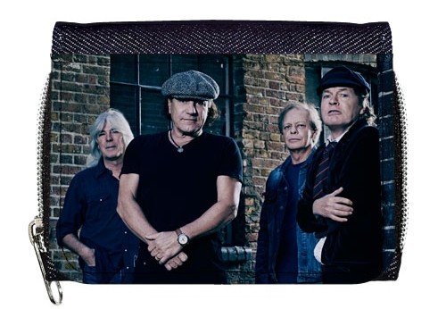 ���������� ������� ������� ��������� � ����������� AC/DC �� ����� � ����� ���������� � ���������� ��� / AC/DC / Alternating current / Direct current