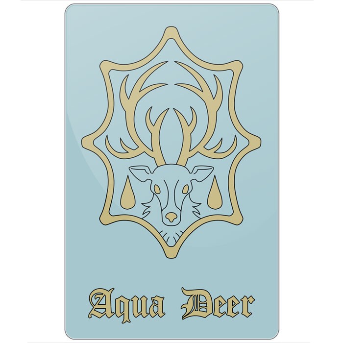 ���������� ������� ������ ��������� ������������� ׸���� ������ - ������������� ����� �� ����� � ����� ������ ������ / Black Clover / ׸���� ������