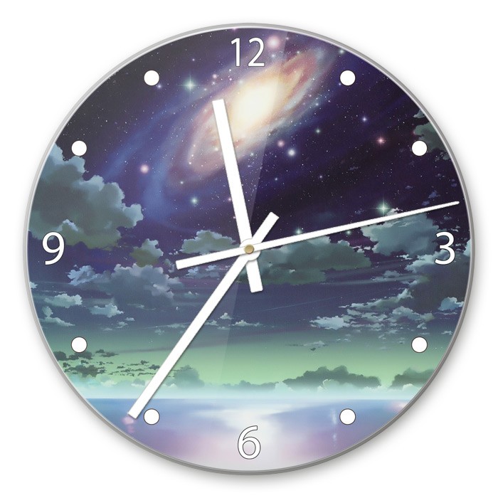 ���� ��������� Byousoku 5 Centimeter 347147