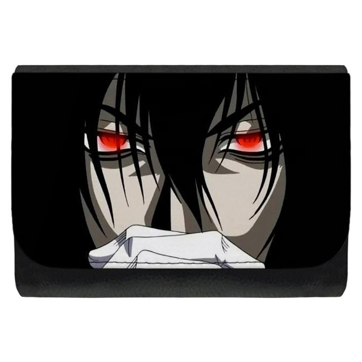 ���������� ������� ������� ������ Hellsing 330902 �� ����� � ����� �������� / Hellsing