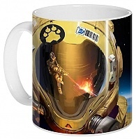 ������ Hardspace: Shipbreaker