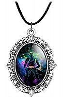 ����� �������� Minimalist Art: ����������� ����������� ������ - ������� �����