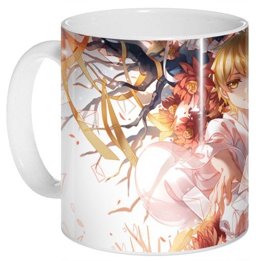 ���������� ������� ������ Noragami 300941 �� ����� � ����� ��������� ��� / Noragami