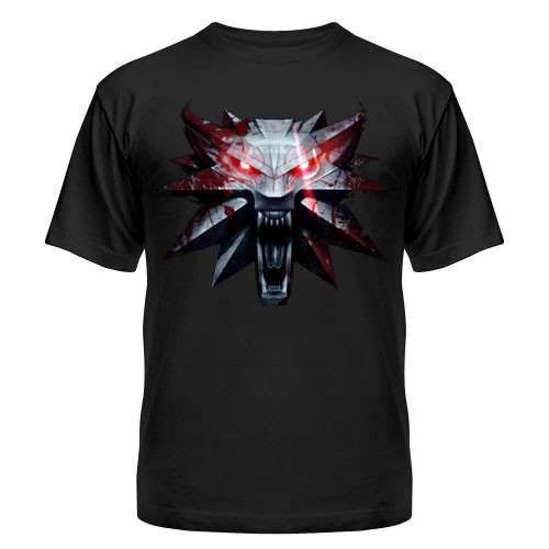 ���������� ������� ����� �������� ������ The Witcher 343607 �� ����� � ����� ������� / The Witcher