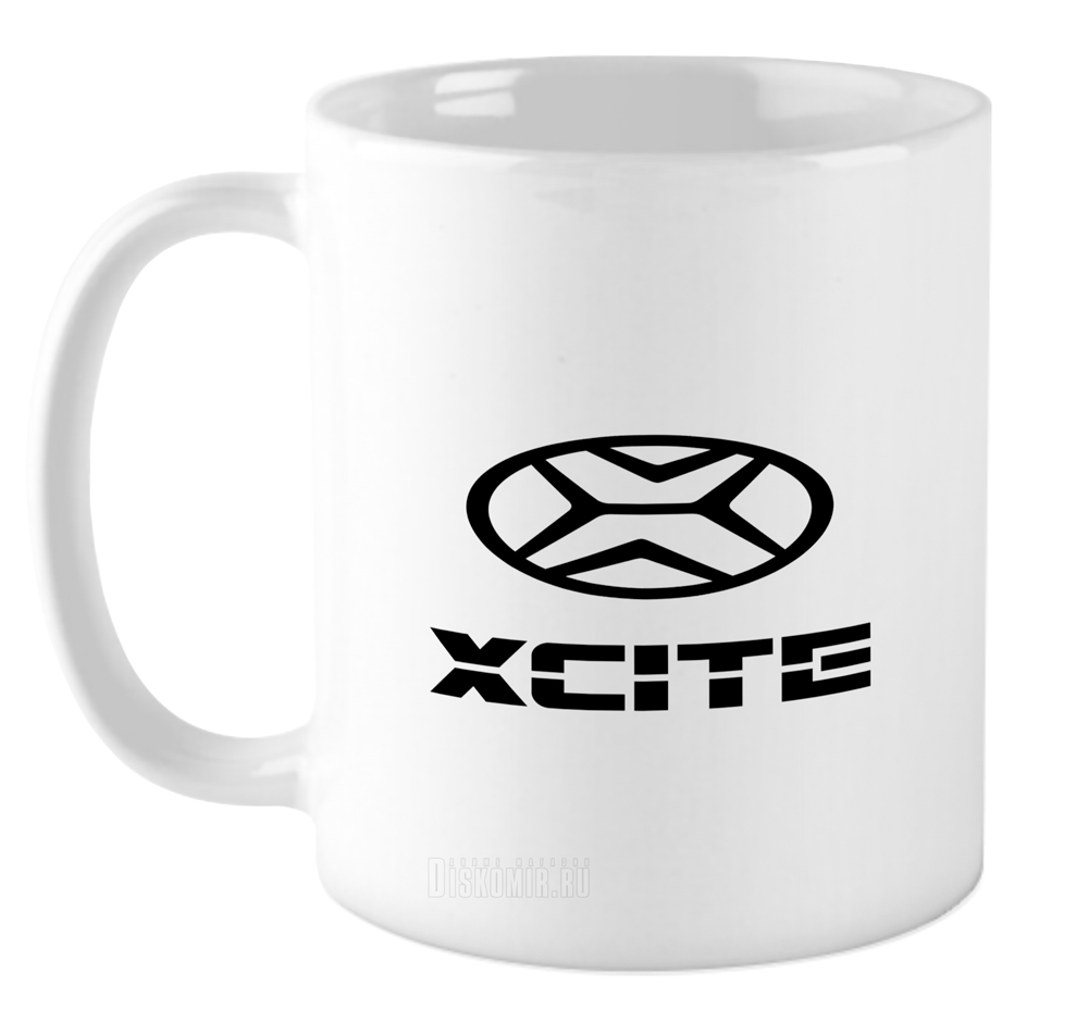 ���������� ������� ������������ ������ �� ����� ���������� / Cars