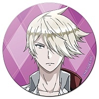 ������ ��������� ������� Oushitsu Kyoushi Haine Kai von Granzreich