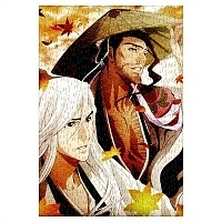 ���� ���� (������ A3, 252 ������) No.2