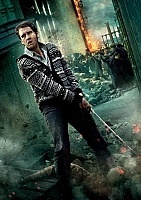 ������ �������� � ����� ����� ������