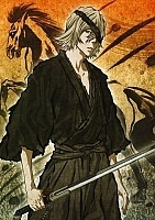 ������ �������� � ������� ����