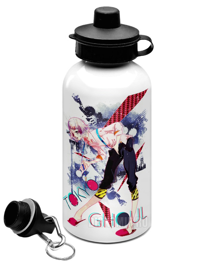 ���������� ������� ���������� ������� ��� ���� ��������� ���� - ����� ����� �� ����� ��������� ���� / Tokyo Ghoul / Tokyo Kushu / ��������� ������