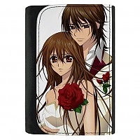 ������� ������ Vampire Knight 331114