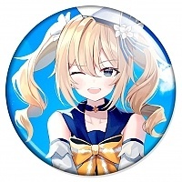 ������ ������ ������ - ������� ���� No.14