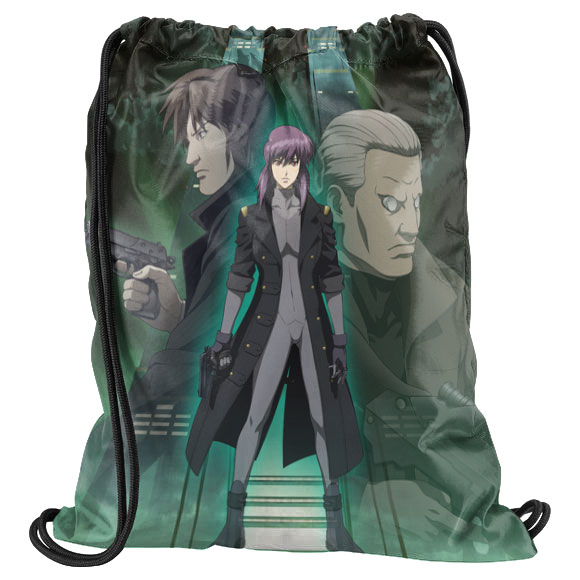 ����� ��� ����� ������� � �������� - ������ ��������