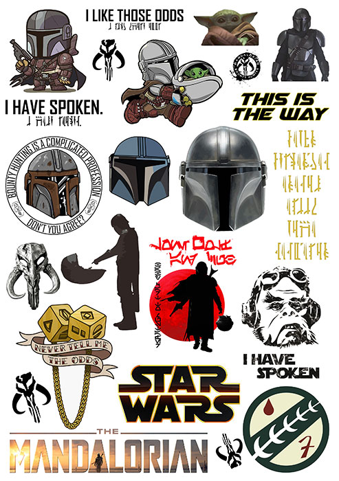 ������� ��������� ���������� No.2