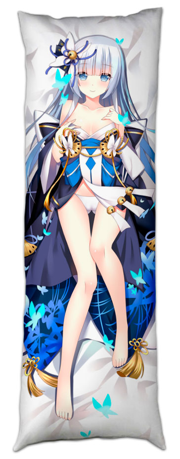 ���������� ��������� ������� ������� �� ������� � ������ 616708