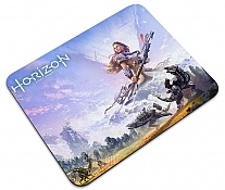 ������� ������ ��� ���� ���� / ��������: ����� �������