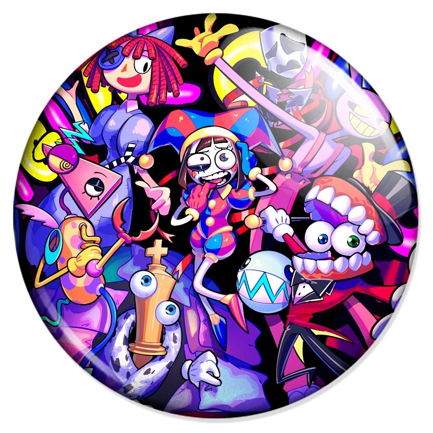 ������ ������������ �������� ����