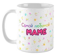 ������ ����� ������� ����