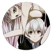 ������ ��� ����� ������� K Project