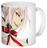  Owari no Seraph 336477