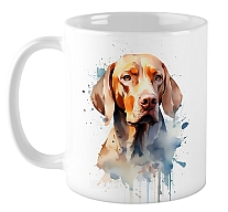 ������ �����-����� / ��������