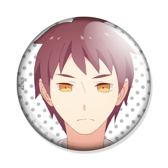 ���������� ������� ������ Tsurezure Children Takeru Goda �� ����� � ����� ��������� / Tsurezure Children / Tsuredure Children