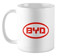 ������ � ��������� ���