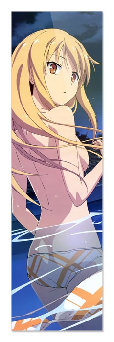 ���������� ������� �������� Sakurasou no Pet na Kanojo 350319 �� ����� � ����� ������� �� �������� / Sakura Sou No Pet Na Kanojo / Sakurasou no Pet na Kanojo / The Pet Girl of Sakurasou