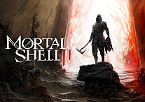 ������ �������� Mortal Shell 2