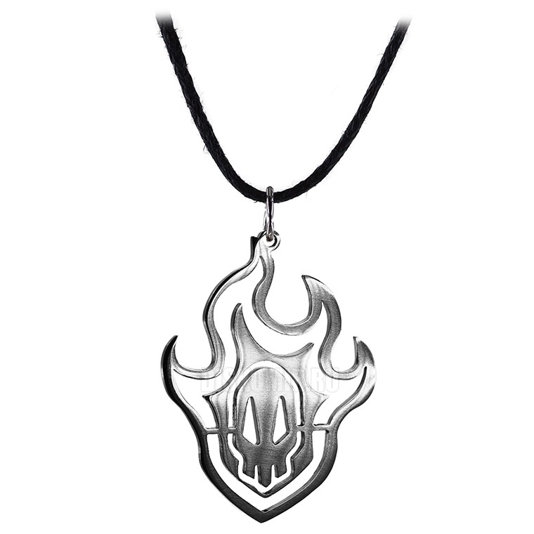 ���������� ������� ����� ���� �� ����� � ����� ���� / Bleach