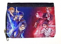 ������� ��������� K Project 57554