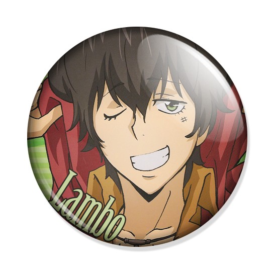 ���������� ������� ������ Katekyo Hitman Reborn! - ����� �� ����� � ����� �������-������� ������! / Katekyo Hitman Reborn! / Kateikyoushi Hitman Reborn! / Home Tutor Hitman Reborn! / ���������-������ ������!