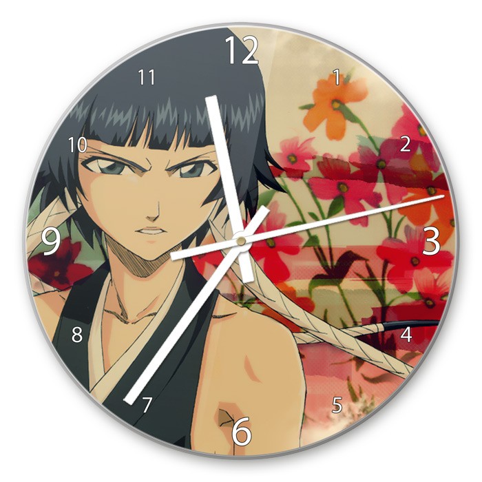 ���� ��������� ���� No.4