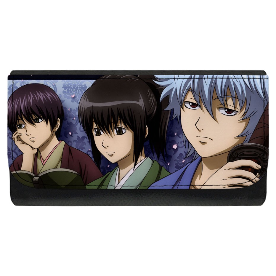 ���������� ������� ������� ������ Gintama 344455 �� ����� � ����� ������� / Gintama