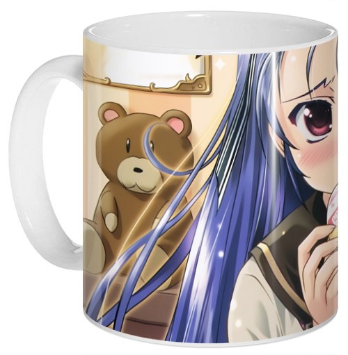 ���������� ������� ������������ ������ �� ����� ���� ������� ��������� / St. Valentine's Day