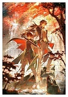 ���� ������: ���� ���� - ����� � ���� ��� (������ A3, 252 ������)