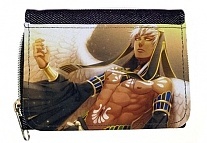 ������� ��������� Kamigami no Asobi 316706