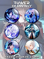 ����� ����� ������� ����� �������� No.1