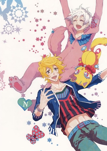 ���������� ������� ������ �������� � ����� �������� �� ����� � ����� �������� / Karneval