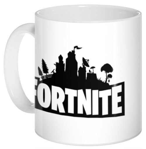 ���������� ������� ������������ ������ �� ����� Fortnite / �������� / ���� ����