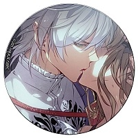 ������ ��������� ������� Sengoku Night Blood - Nagahide Niwa Ver.2