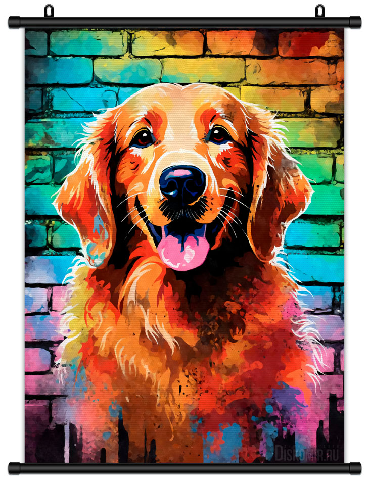 ������� �������� ���������� �������� / ��������