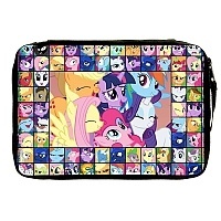   My Little Pony /      