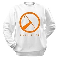 ��������� Half-Life 3 Logo