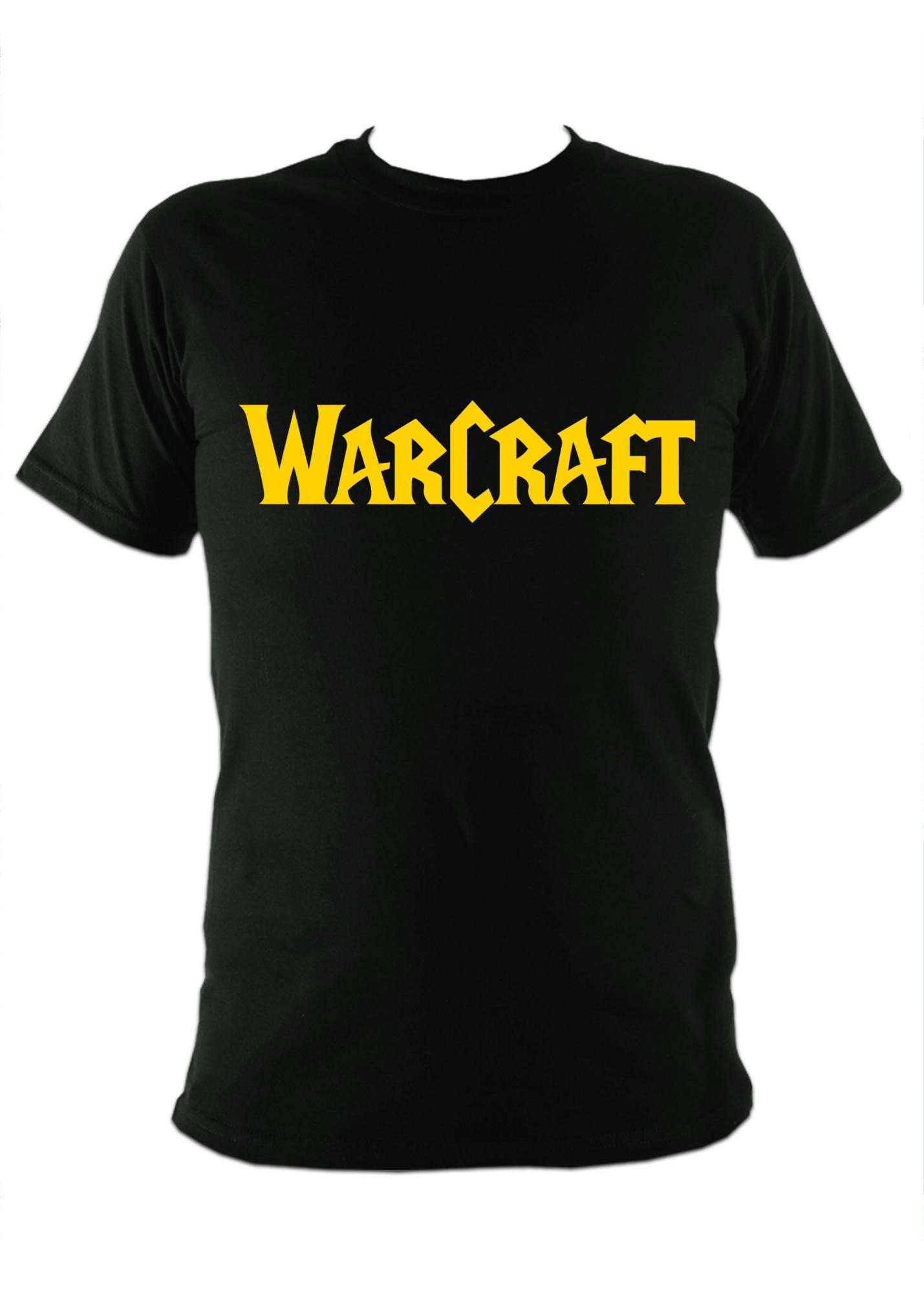 ���������� ������� �������� Warcraft �� ����� � ����� 